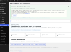 Page screenshot: PaidVideochat &rarr; Approve Users