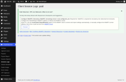 Page screenshot: PaidVideochat &rarr; Session Logs
