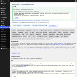 Page screenshot: PaidVideochat