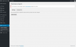 Page screenshot: Premmerce