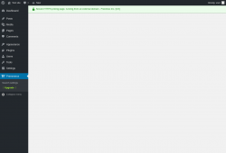 Page screenshot: Premmerce &rarr; Upgrade&nbsp;&nbsp;➤