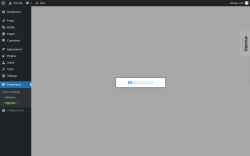 Page screenshot: Premmerce &rarr; Upgrade&nbsp;&nbsp;➤