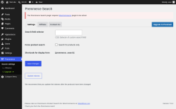 Page screenshot: Premmerce