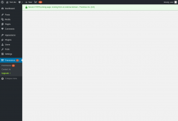 Page screenshot: Premmerce  → Upgrade  ➤