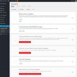 Page screenshot: Premmerce 52