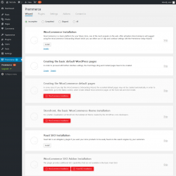 Page screenshot: Premmerce 52