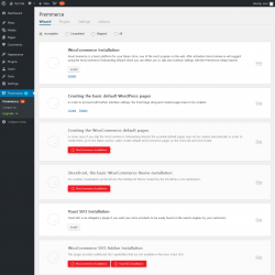 Page screenshot: Premmerce 54