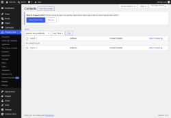 Page screenshot: Property Hive &rarr; Owners & Landlords