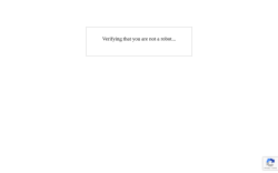 Page screenshot: Quiz Cat → Upgrade to Premium