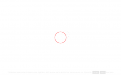 Page screenshot: Real Estate &rarr; Go Pro