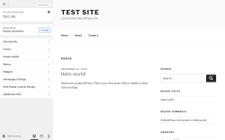 Page screenshot: Real Estate &rarr; RealEstate Designer