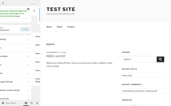 Page screenshot: Real Estate &rarr; RealEstate Designer