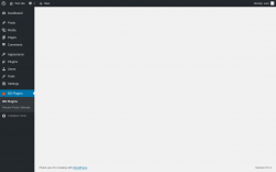 Page screenshot: BD Plugins