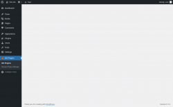 Page screenshot: BD Plugins