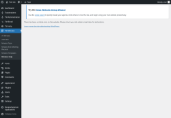 Page screenshot: TM Minutes &rarr; Minutes Help