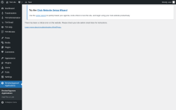 Page screenshot: TM Administration &rarr; Review & Approve Member Applications