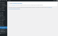 Page screenshot: Review/Approve Applications &rarr; Add File or Link