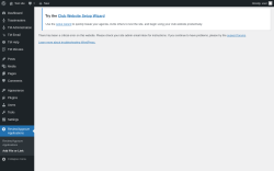Page screenshot: Review/Approve Applications &rarr; Add File or Link