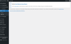 Page screenshot: TM Help &rarr; Todo List