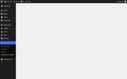 Page screenshot: Structured Data &rarr; Upgrade To Premium