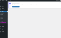 Page screenshot: Sellkit → Upgrade to Pro