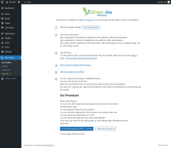 Page screenshot: Site Auditor