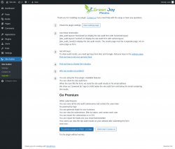 Page screenshot: Site Auditor