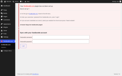 Page screenshot: SexBundle.com