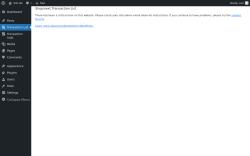 Page screenshot: Transaction List