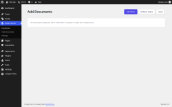 Page screenshot: Smart Sense