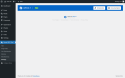 Page screenshot: Smart SEO Tool