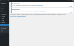Page screenshot: Smartling → Taxonomy links