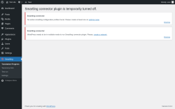 Page screenshot: Smartling