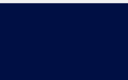 Page screenshot: Solace → Dashboard Progress