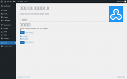 Page screenshot: اسپینپک