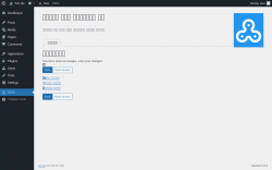 Page screenshot: اسپینپک