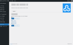 Page screenshot: اسپینپک