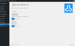 Page screenshot: اسپینپک