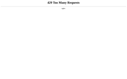 Page screenshot: SSL Zen &rarr; Support Forum