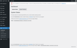 Page screenshot: StockUnlocks