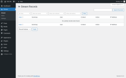 Page screenshot: Stream
