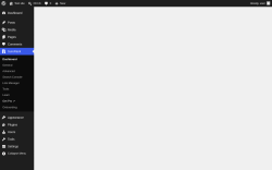 Page screenshot: SureRank