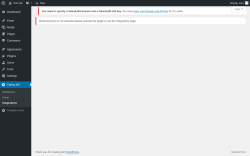 Page screenshot: TalentLMS → Integrations