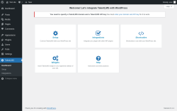 Page screenshot: TalentLMS