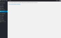 Page screenshot: Talkify-tts