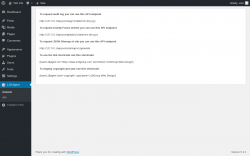 Page screenshot: 118 Agent