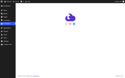 Page screenshot: Templately