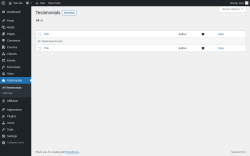 Page screenshot: Testimonials