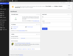 Page screenshot: Tutor LMS &rarr; 