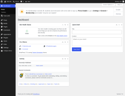 Page screenshot: Tutor LMS &rarr; 